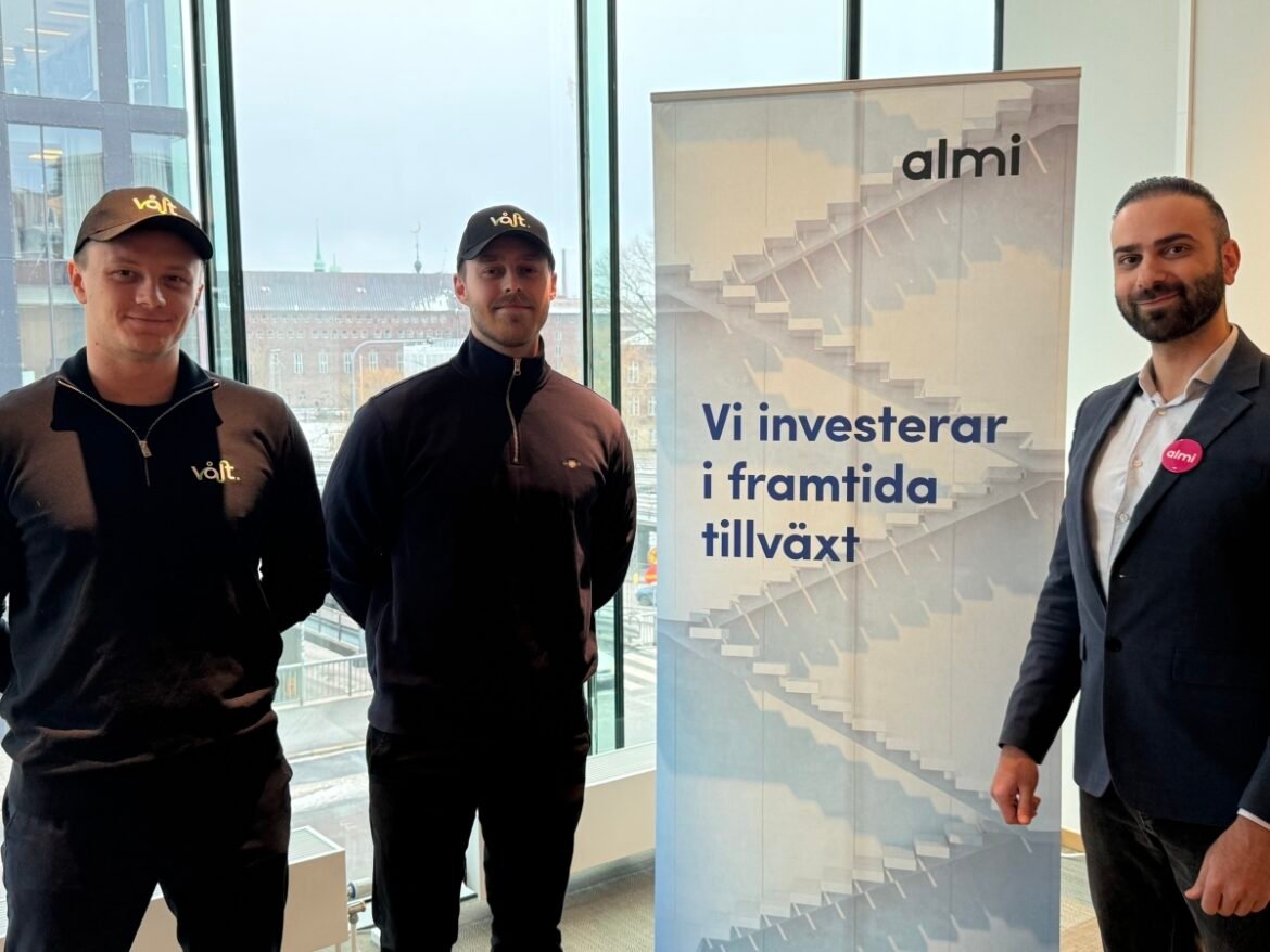 a50796bbb6d38009 org sfdfswfw