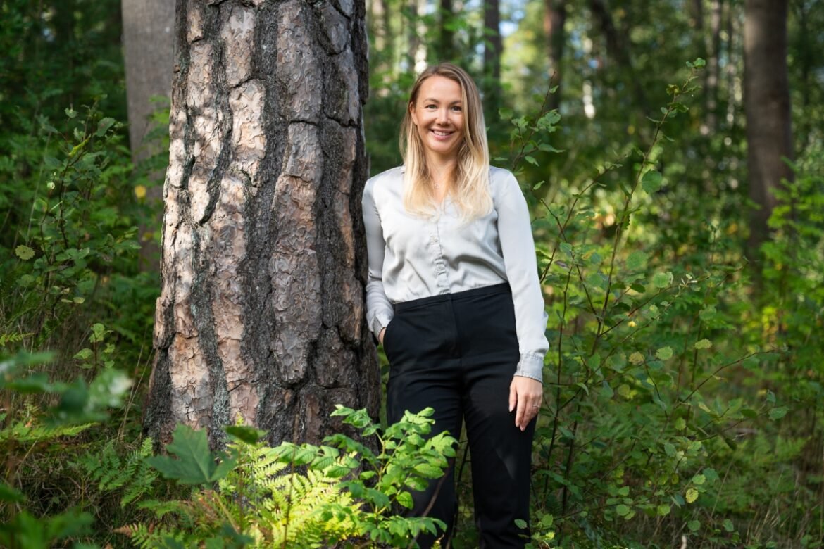 acc1c9e28f39538e org sfsdsd