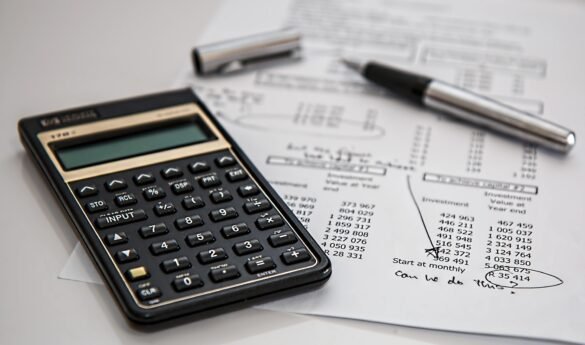 stevepb calculator 385506 1920 (1)