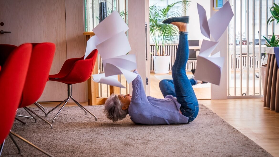 toppbild fredag 13e 1920x1080 sefsfsf