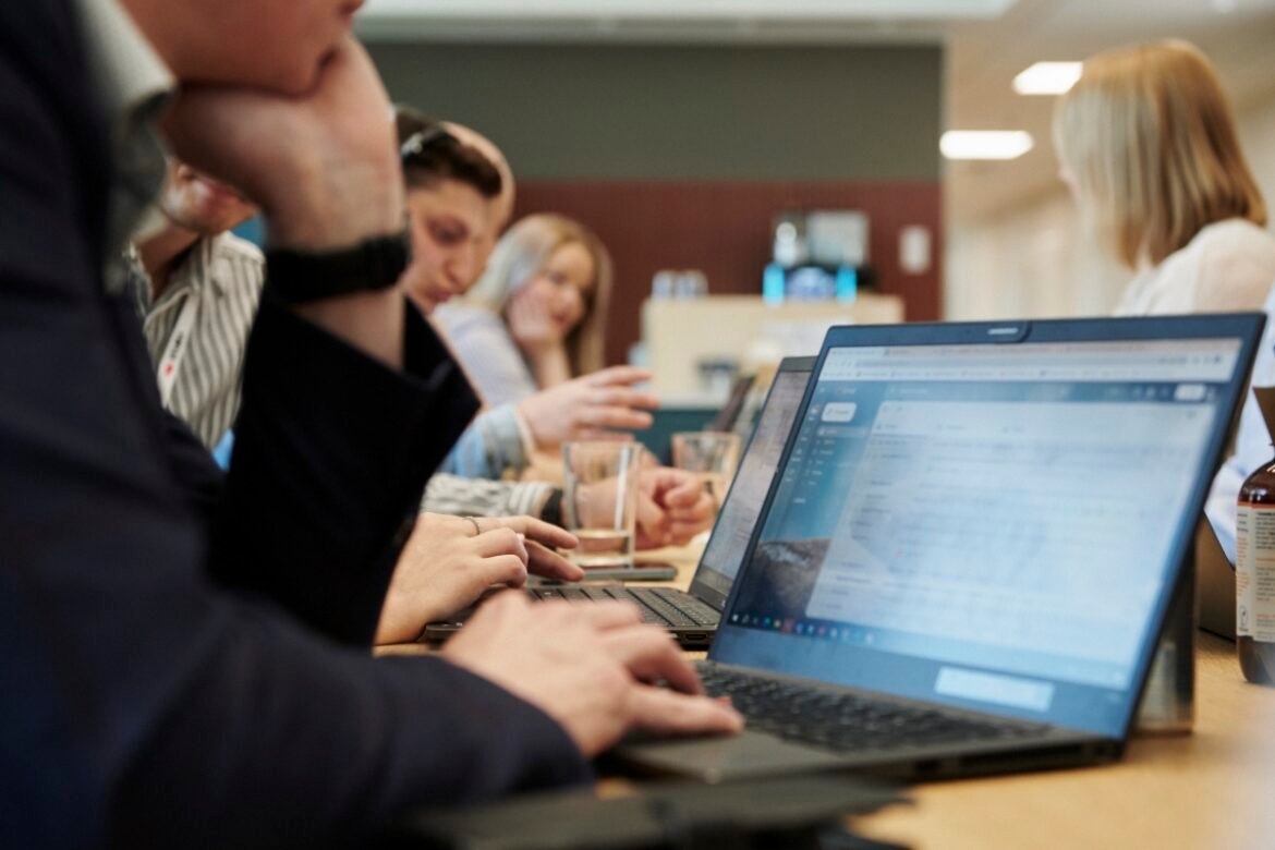 02 Visma fin Canteen DSC6719 1 w3e3w