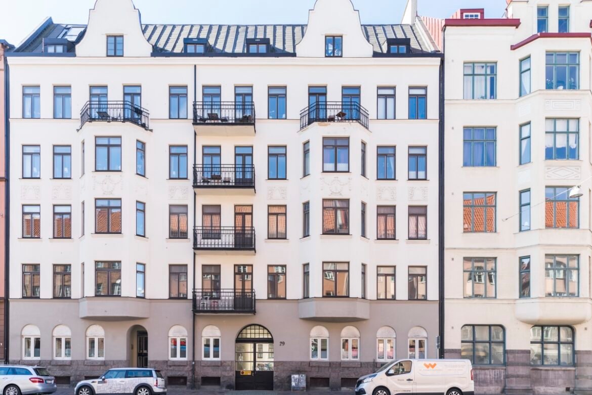 80ad8753d749a03b org ry56y