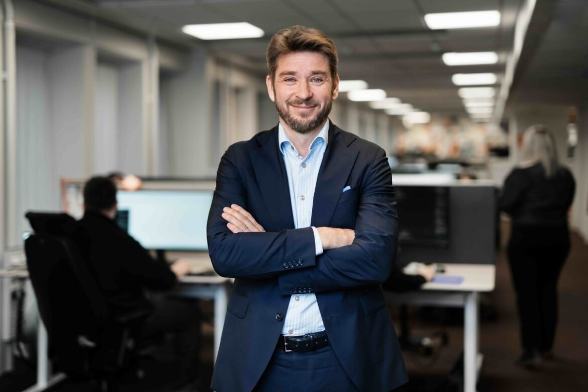 80cde2d4d0e8fc14 org sdwd