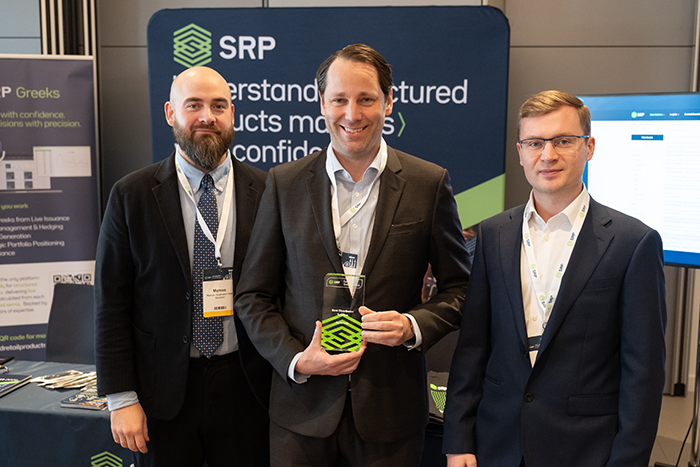 819c7b9a09dd7aa9 org