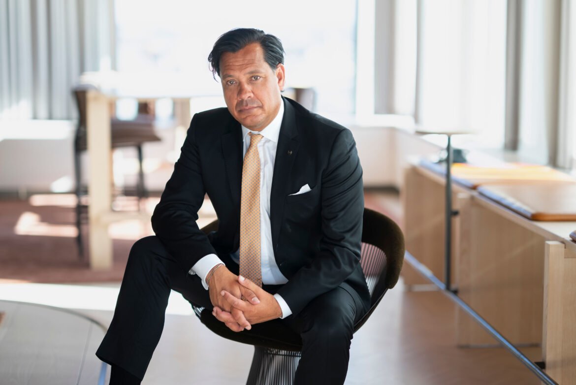 81a37c077a685291 org