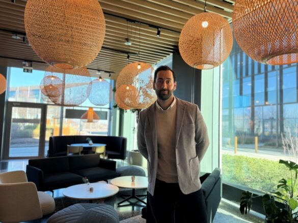 8a5ab496083758aa org wewew