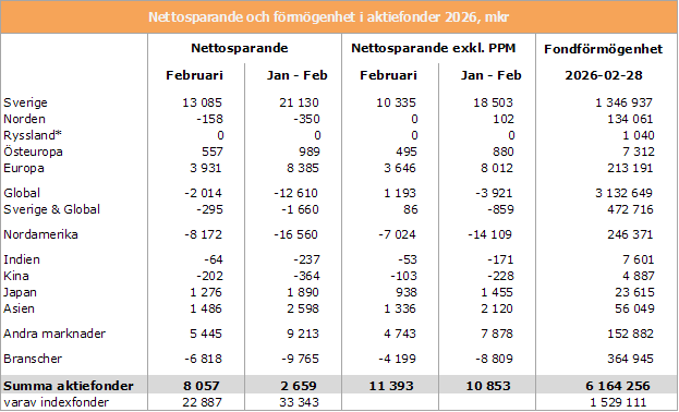 8c215dc93a49085b org
