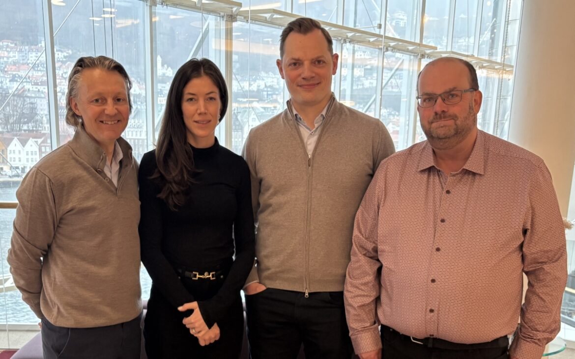 8ea4c667b725e369 org rtyry