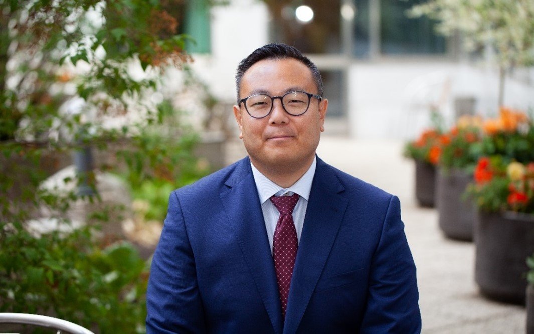 90963a2be789fa71 org