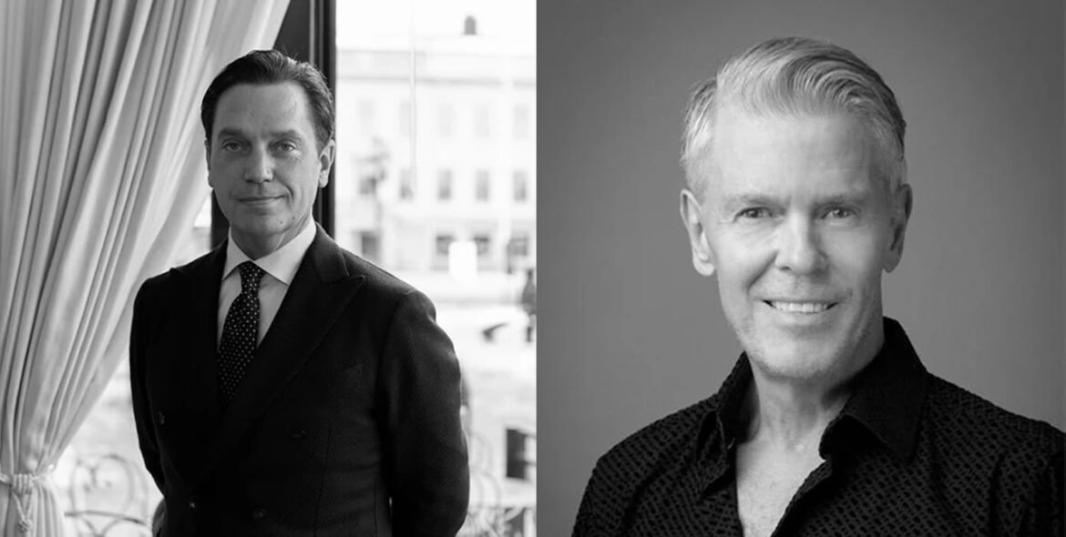 932362fcf7f70eab org