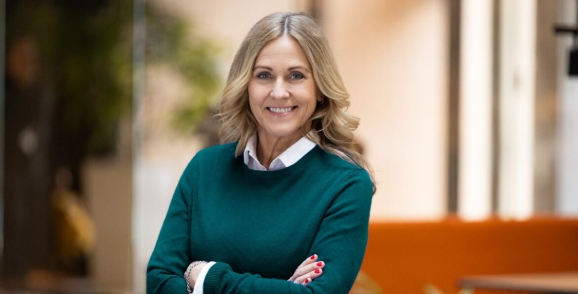 9ae42c3f6899dbba org dfgh