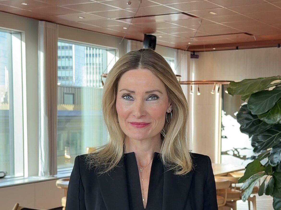 9c55da1dfcb63e3f org