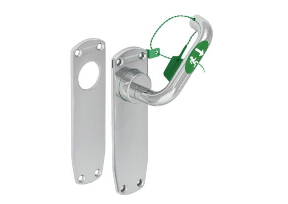 ASSA Produktbild Utrymning Nodutrymningsbeslag 179I