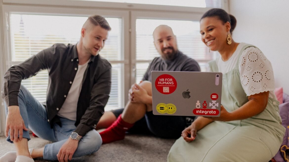 Integrata 2025 31 efwer