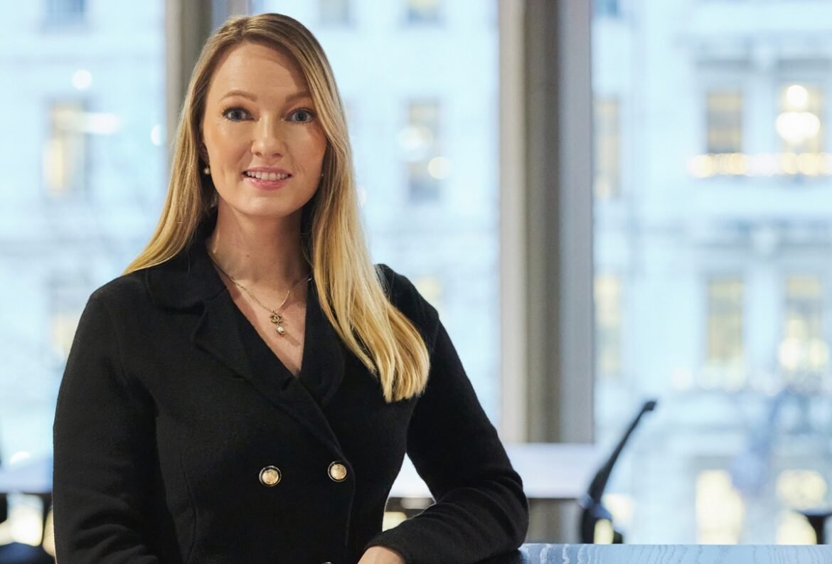 LouiceRosdahl sefdsf