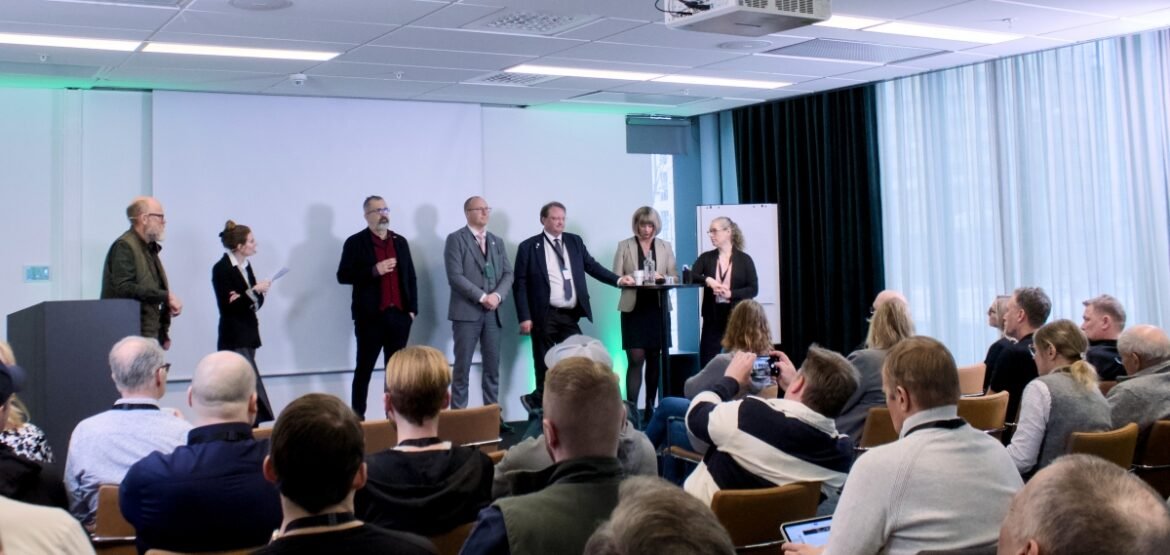 Radondagen 2026 5t45