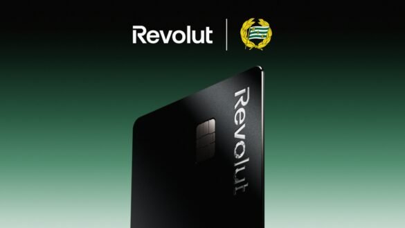 RevolutxHammarby r45t4t