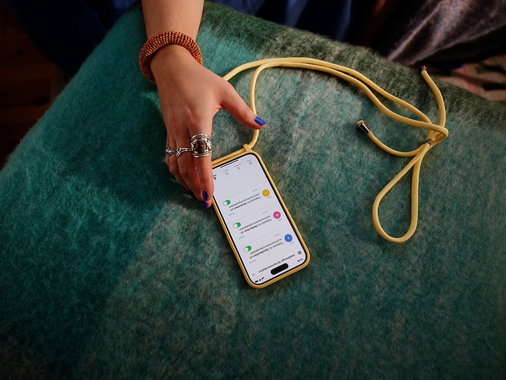 Swedbank och Nordea lanserar aÌŠterkommande betalningar med Swish sefesfe