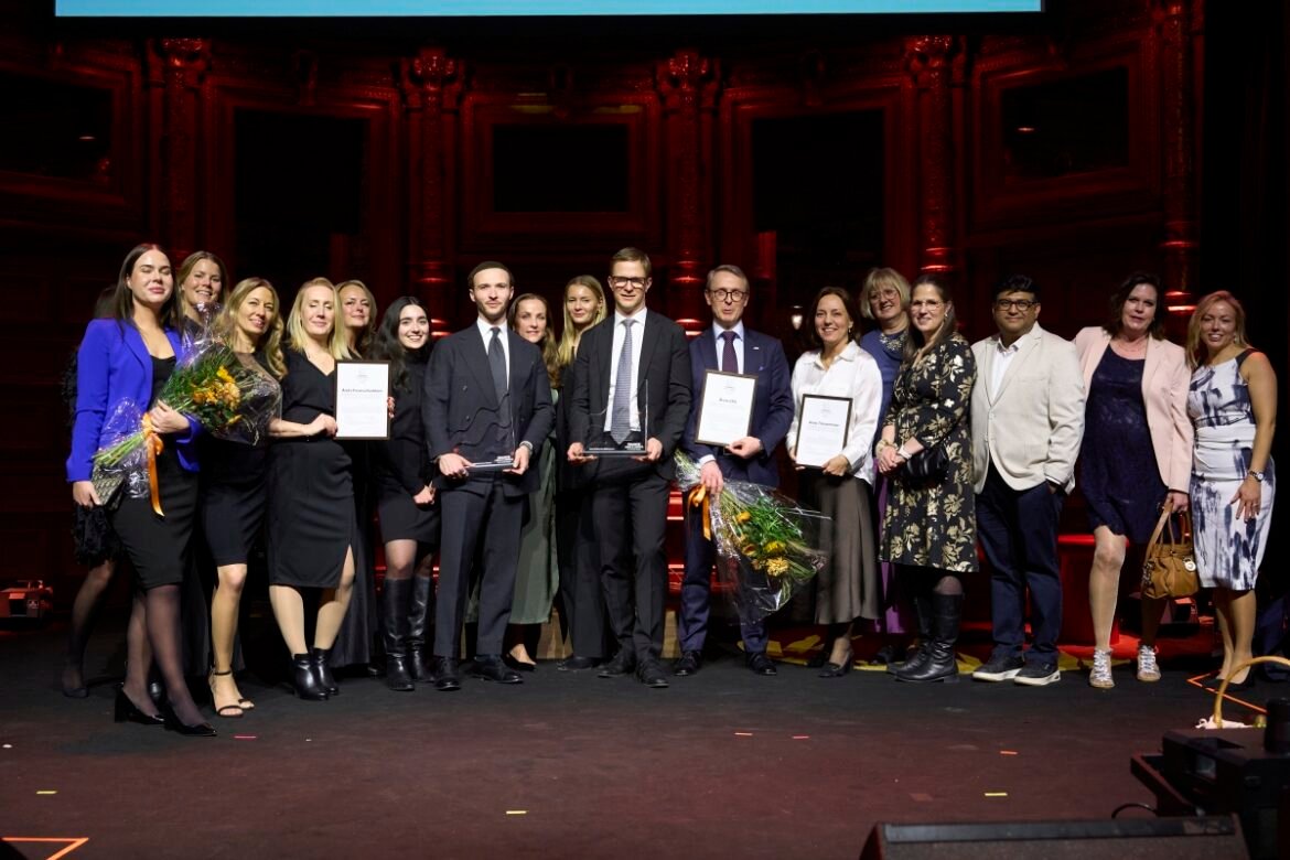 a81a917ff275b47f org dfsdf