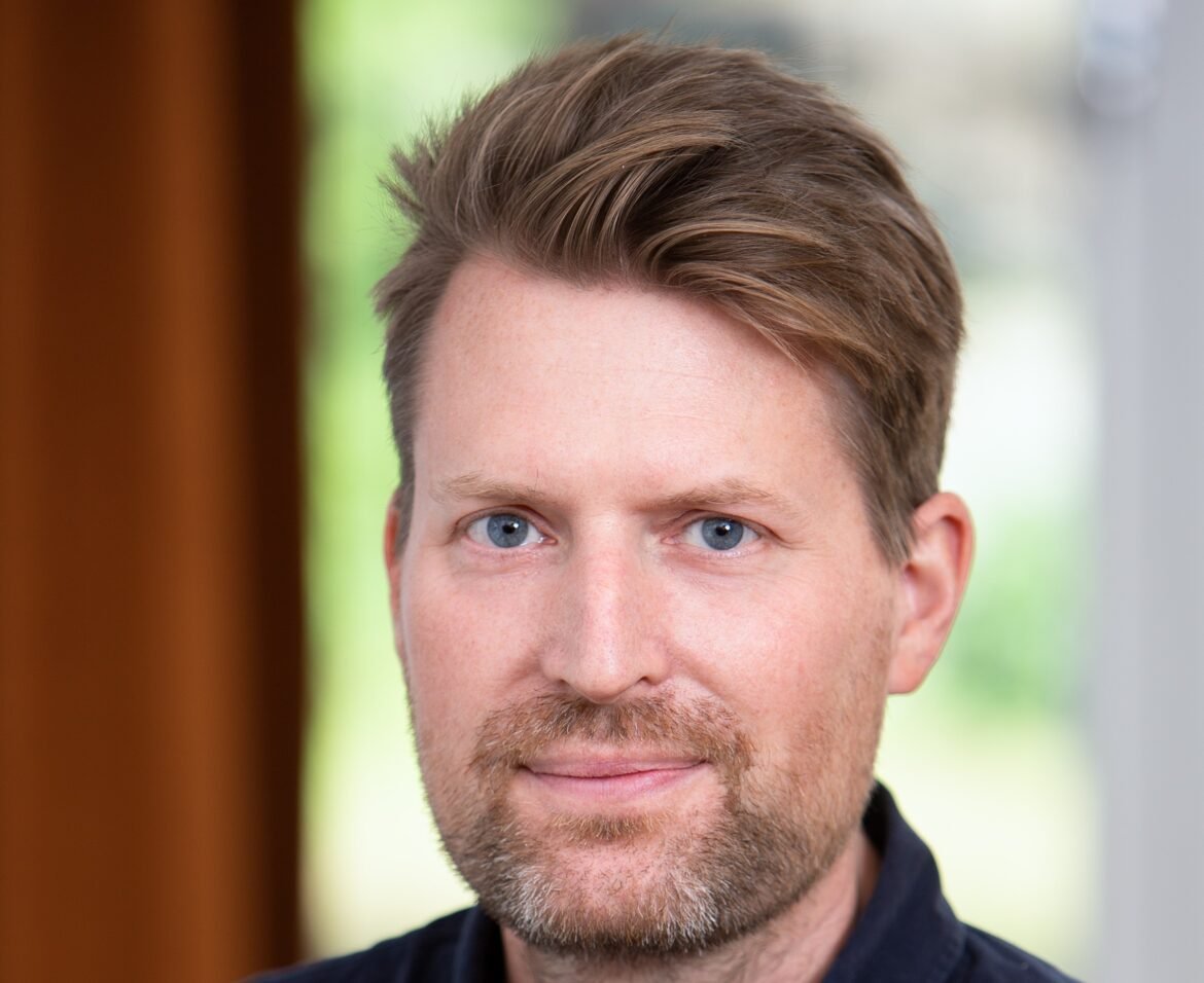 b9b16c447e999bd1 org