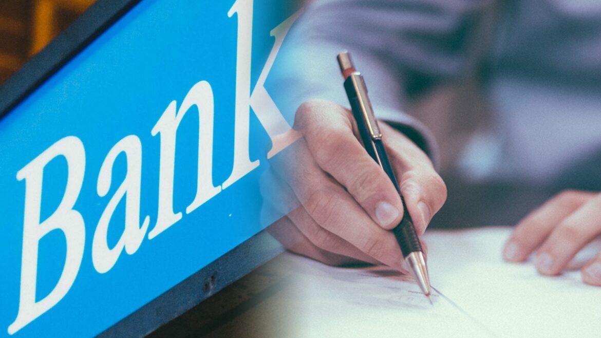 lån företag 1920x1080 (1) rgrgre