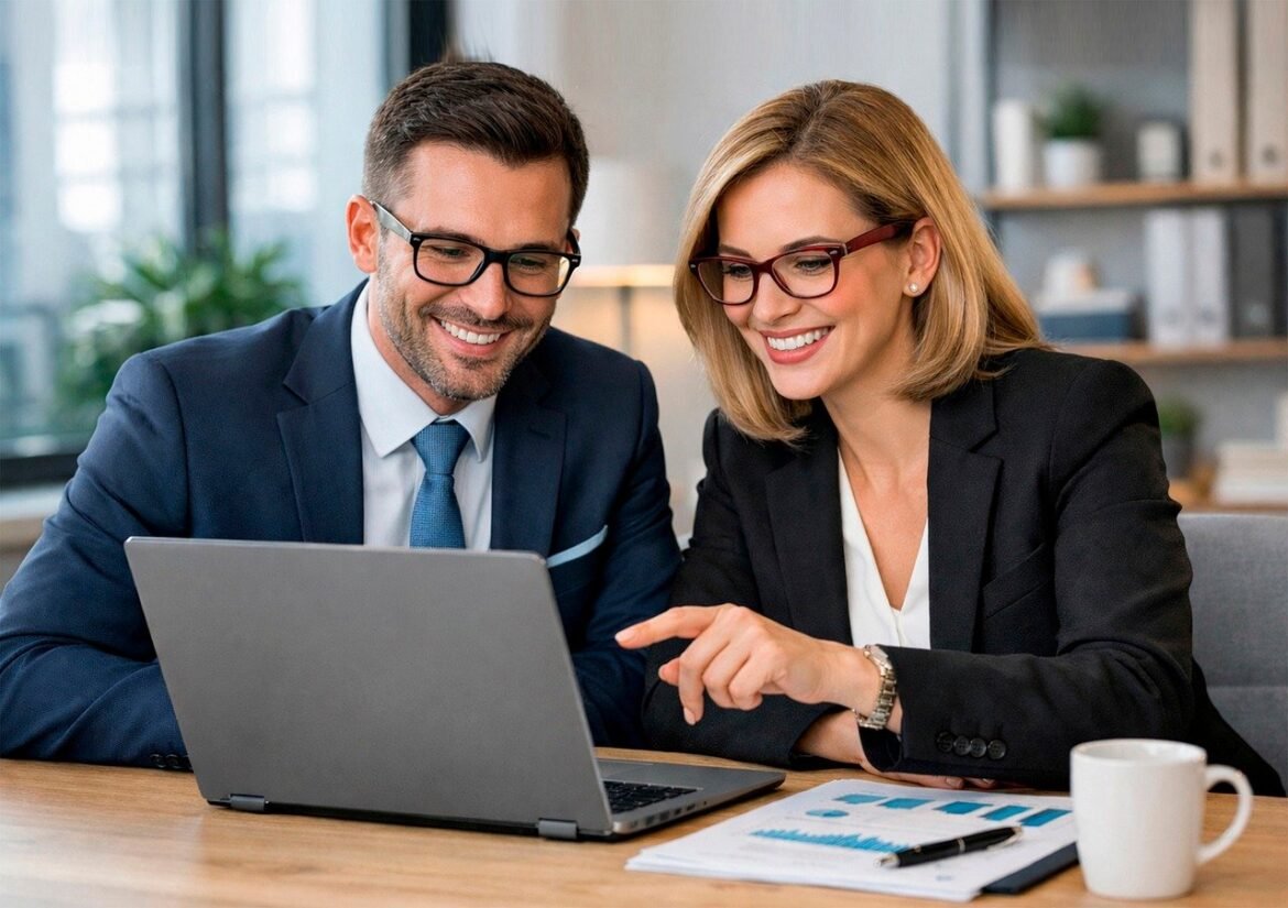 rodolfo sanchez work partners 10166868 1280