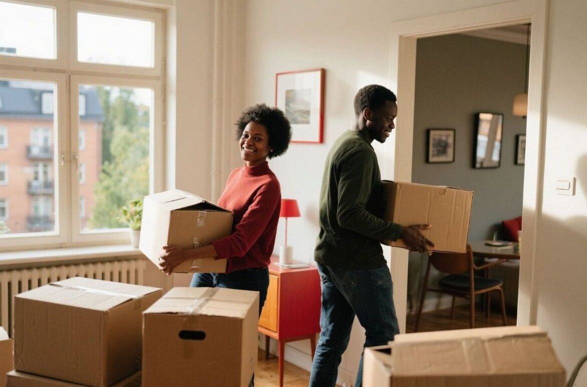 sambla guide for unga