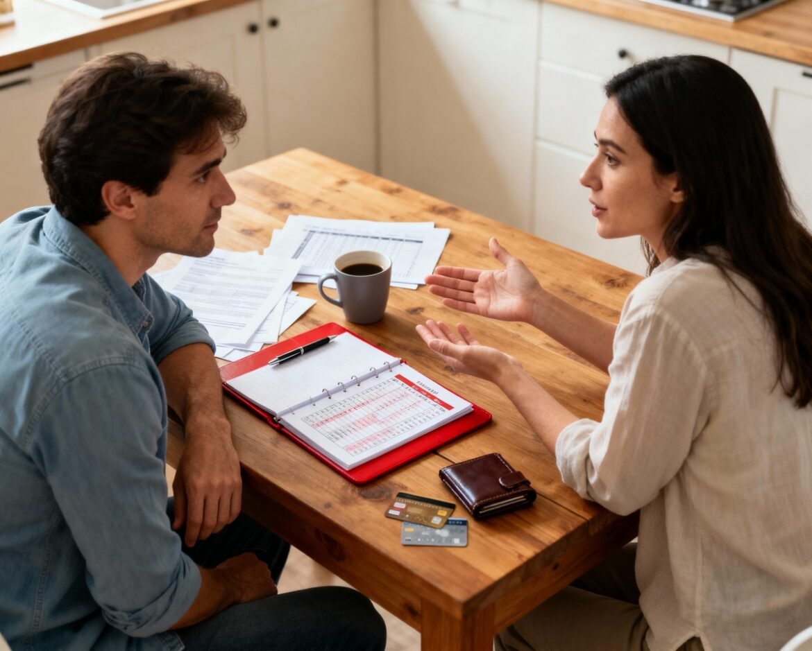 skatteåterbäring sambla wew