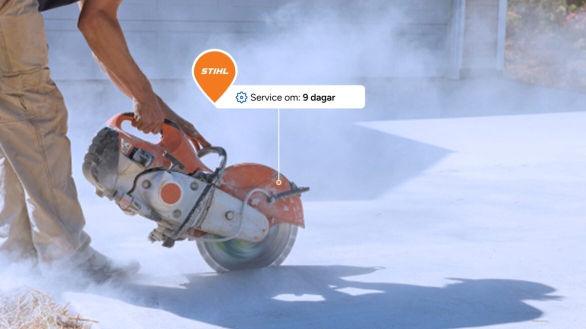 80454d1fcd949c57 org ytu6