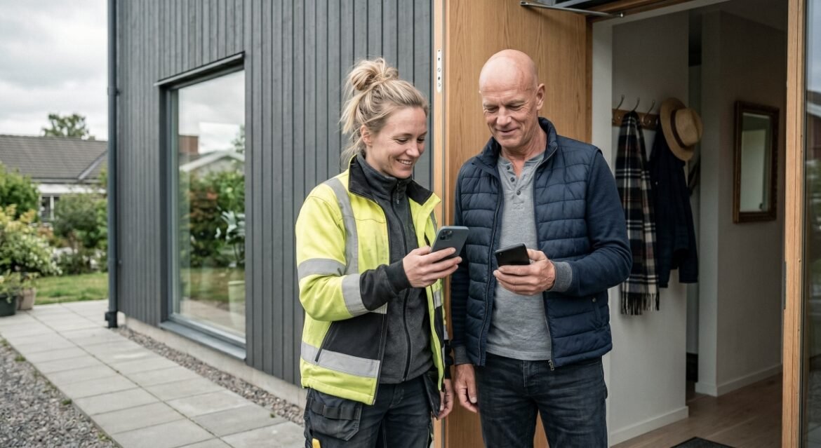 8d1ae7ff648f1ace org e5y45