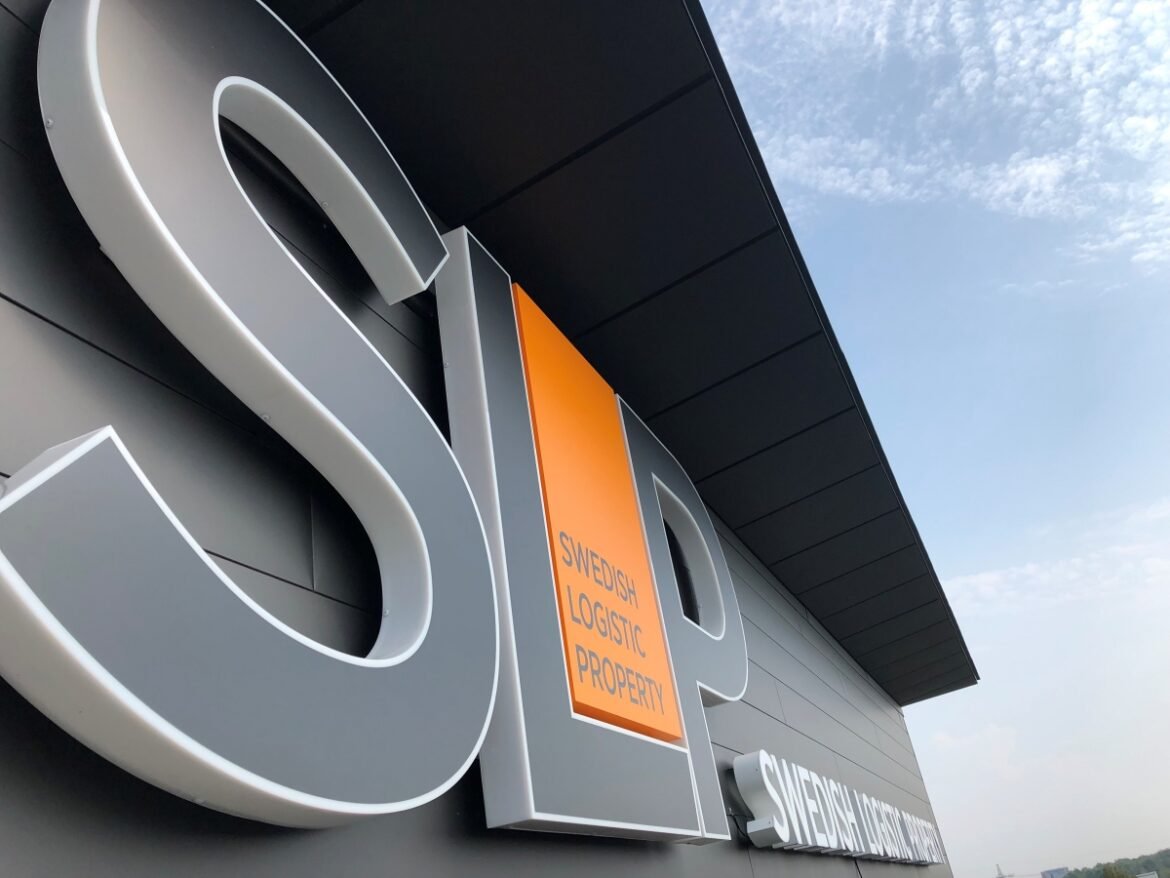 9eedfd2fdc90aa80 org sdsed