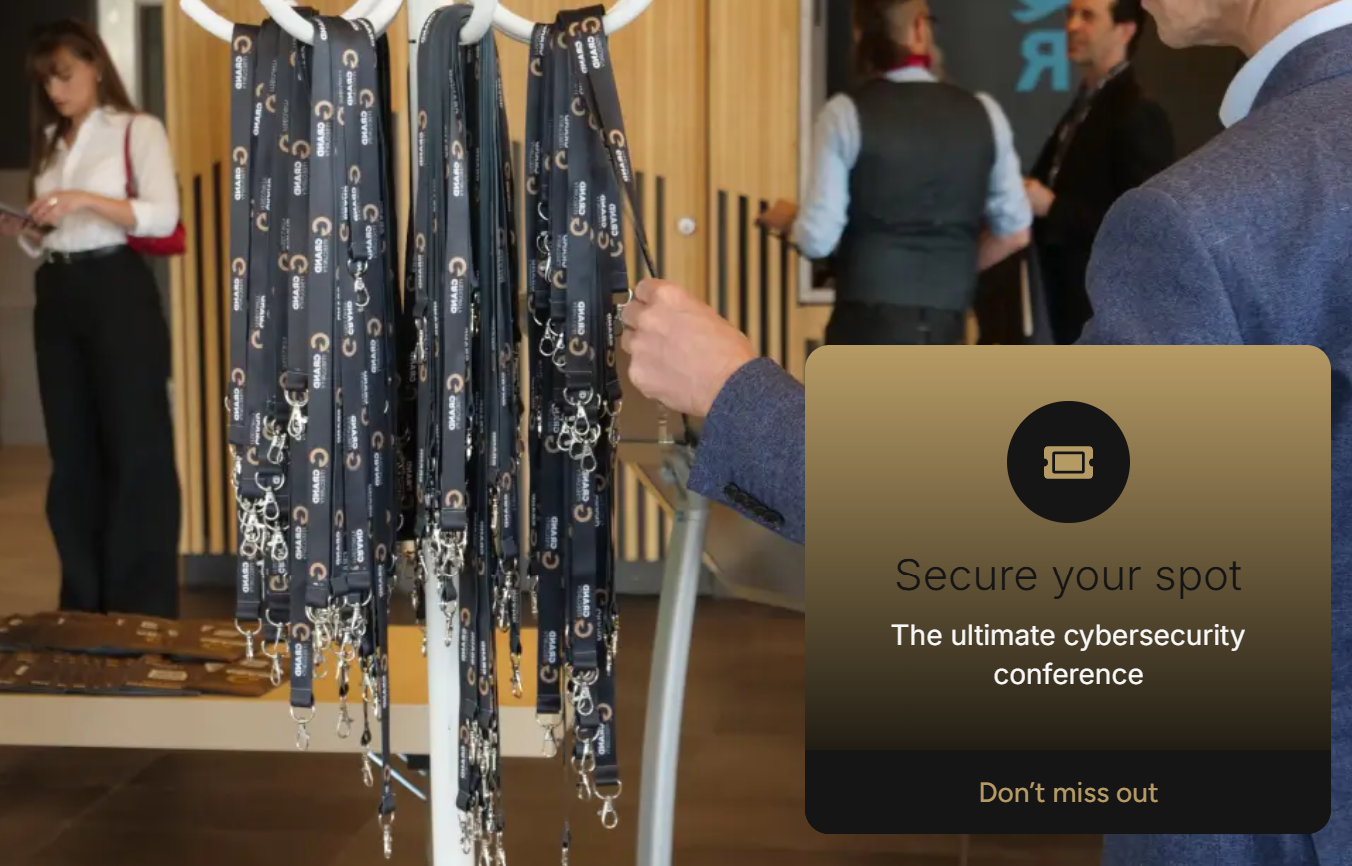 Bild på eentkalenden