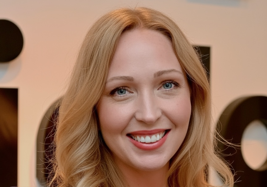 Malin Blomberg Zimply.jpg