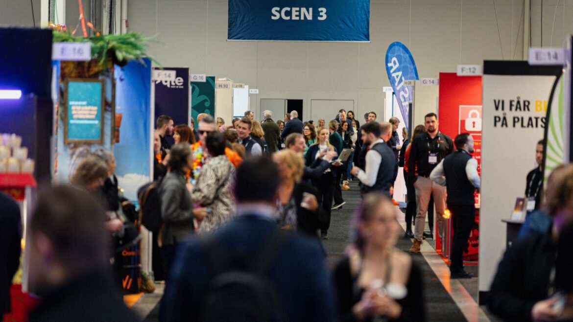 Namnlös design (17) (1) thy6