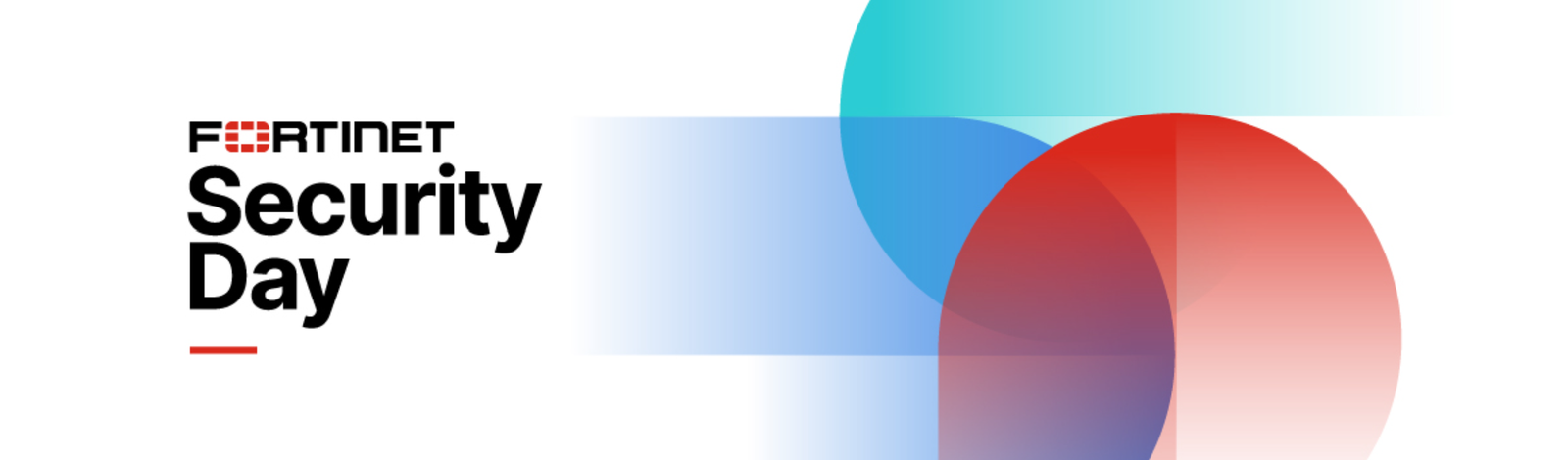 Skärmbild 2026 04 13 092318