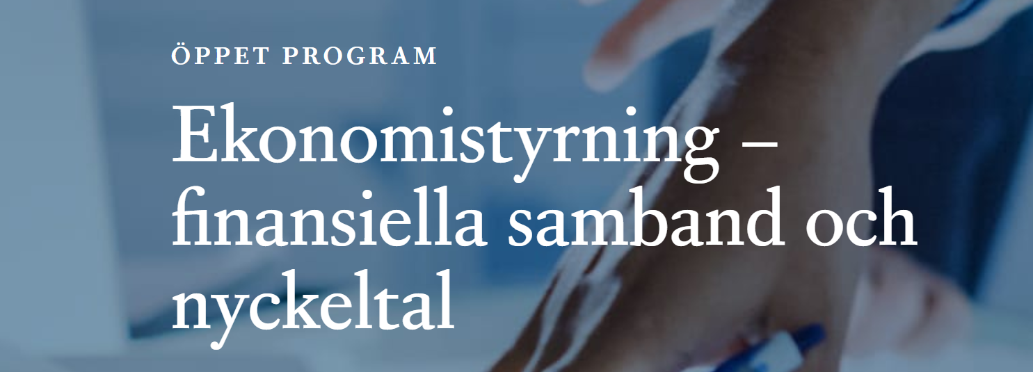 Skärmbild 2026 04 16 120720