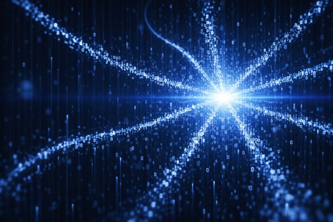 Tycoon 2FA lever vidare rt5