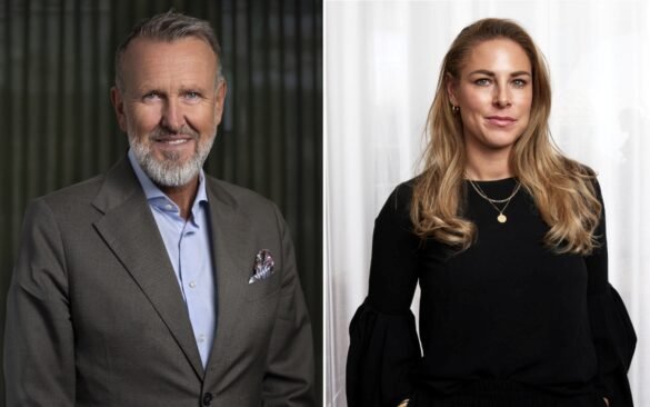 a8ed4e9b94bb2af9 org r5y56