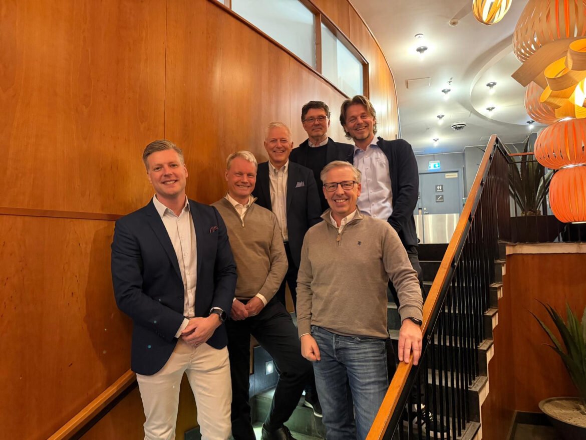 afcd73ddb9701ac9 org