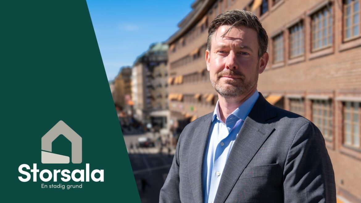 affb9abe321f7500 org erer