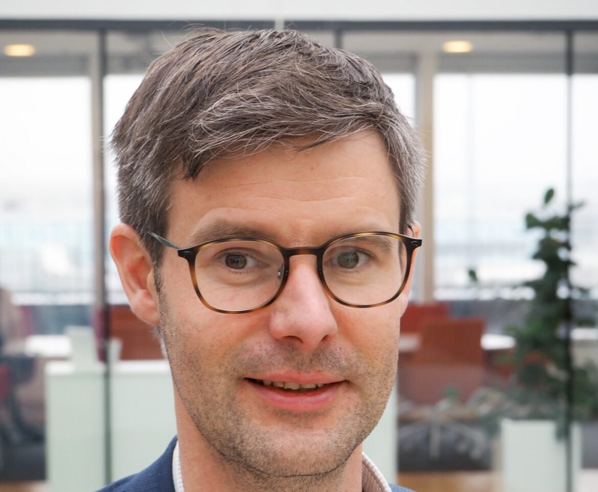 b483bf64054e680c org ere4