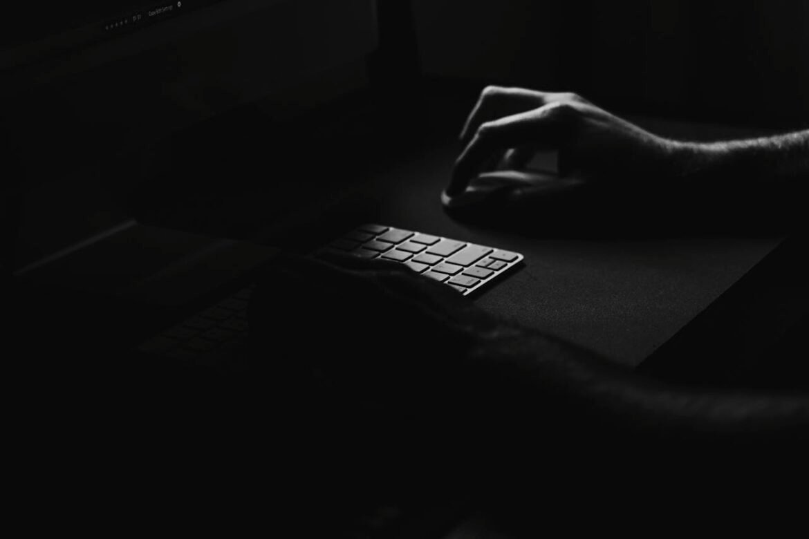 pexels fbo media 535159577 30269288