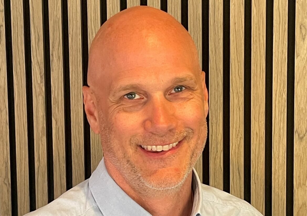 Martin Lindahl ServiceNow ryurrr