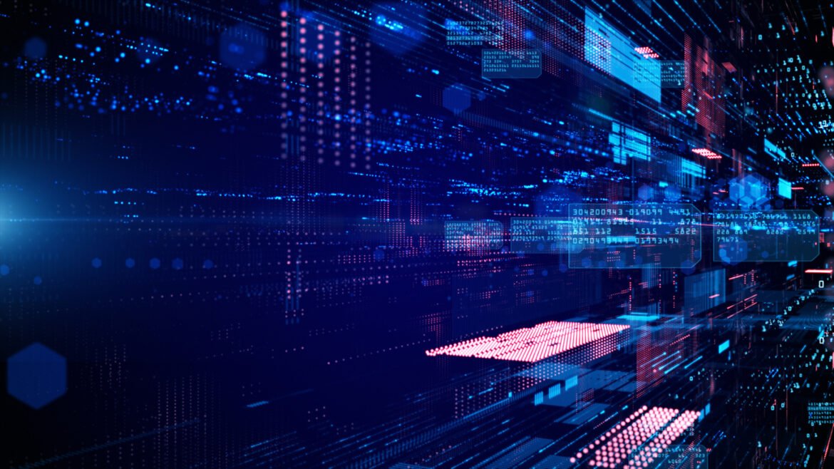 Technology stock image 7 (1)