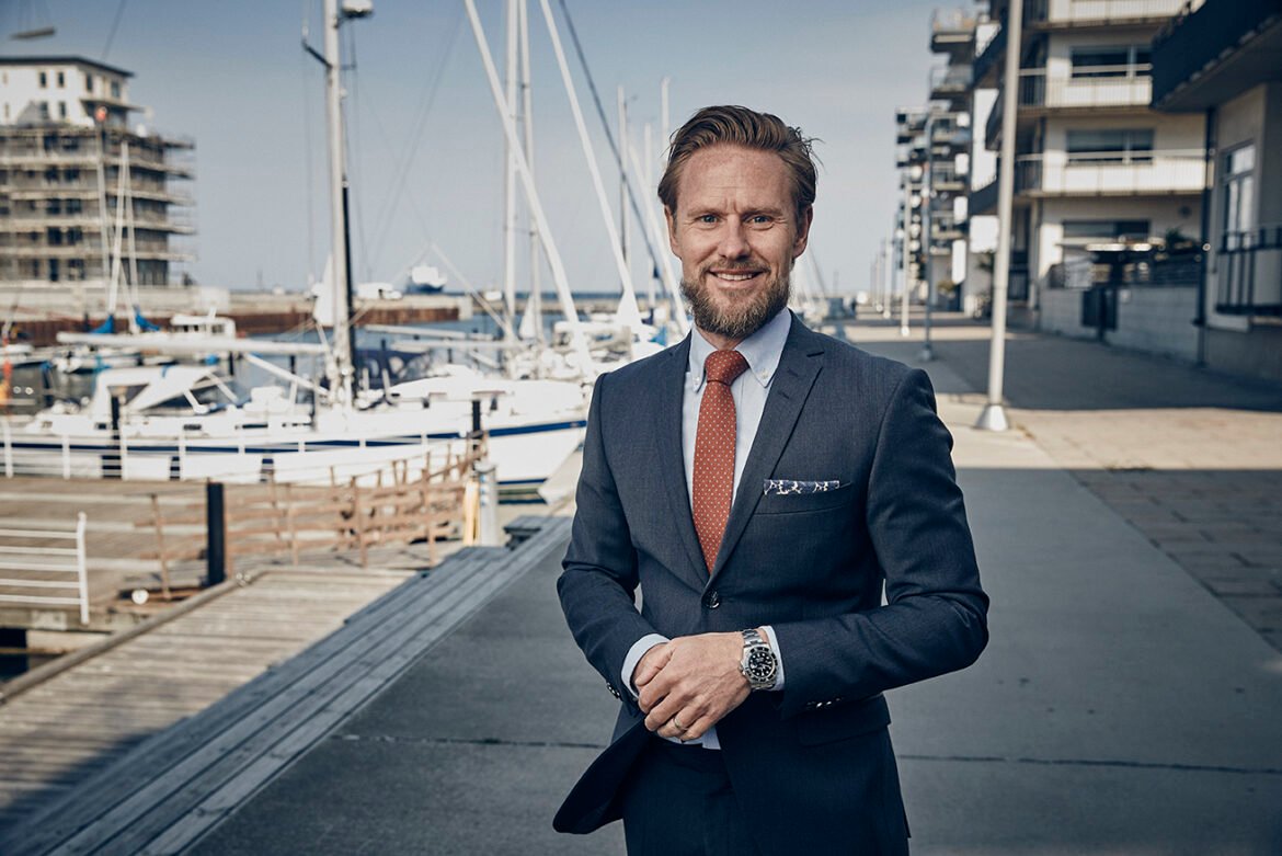 mattias larsson bjurfors