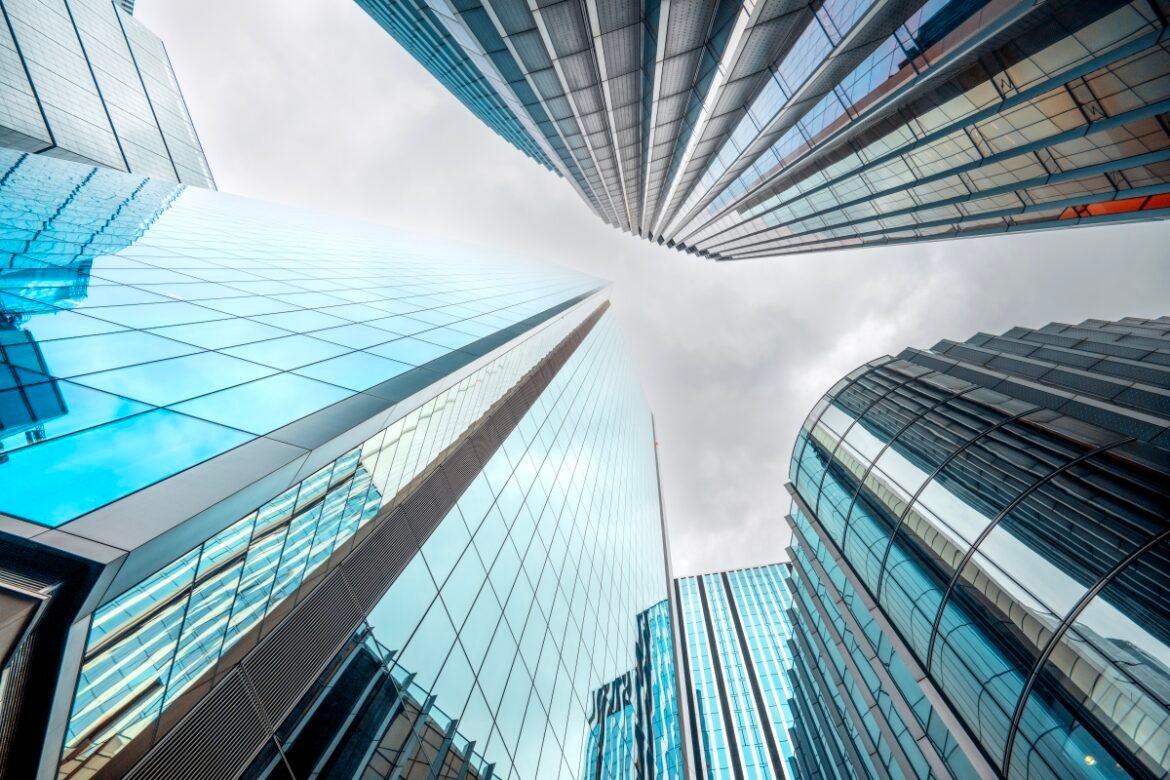 skyscrapers fsefes