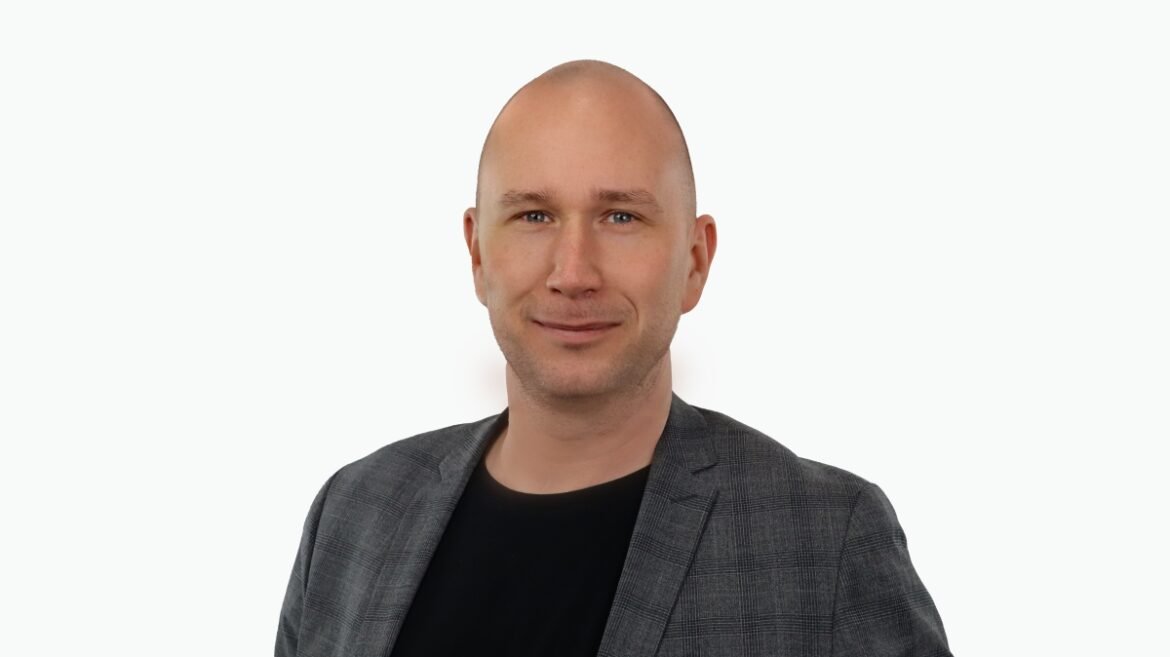 Svenska ekonomiteam leder Nordeuropa när det gäller inbäddad AI
