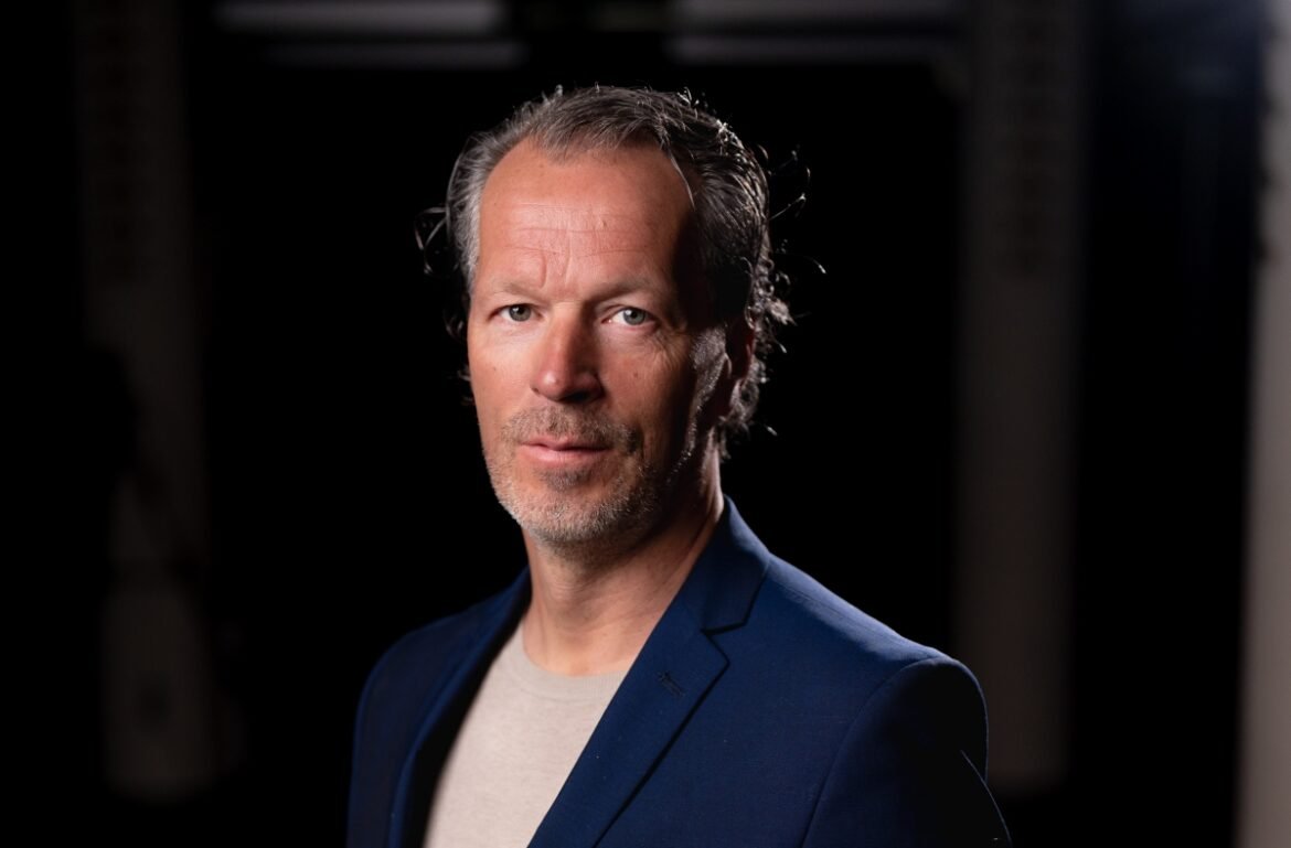 Juha Colour erere