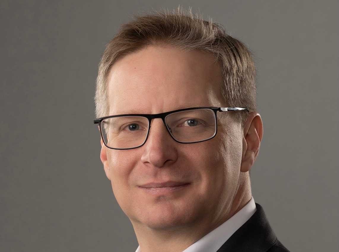 När säkerhetsvakten blir bankrånaren behöver en ny säkerhetsstrategi