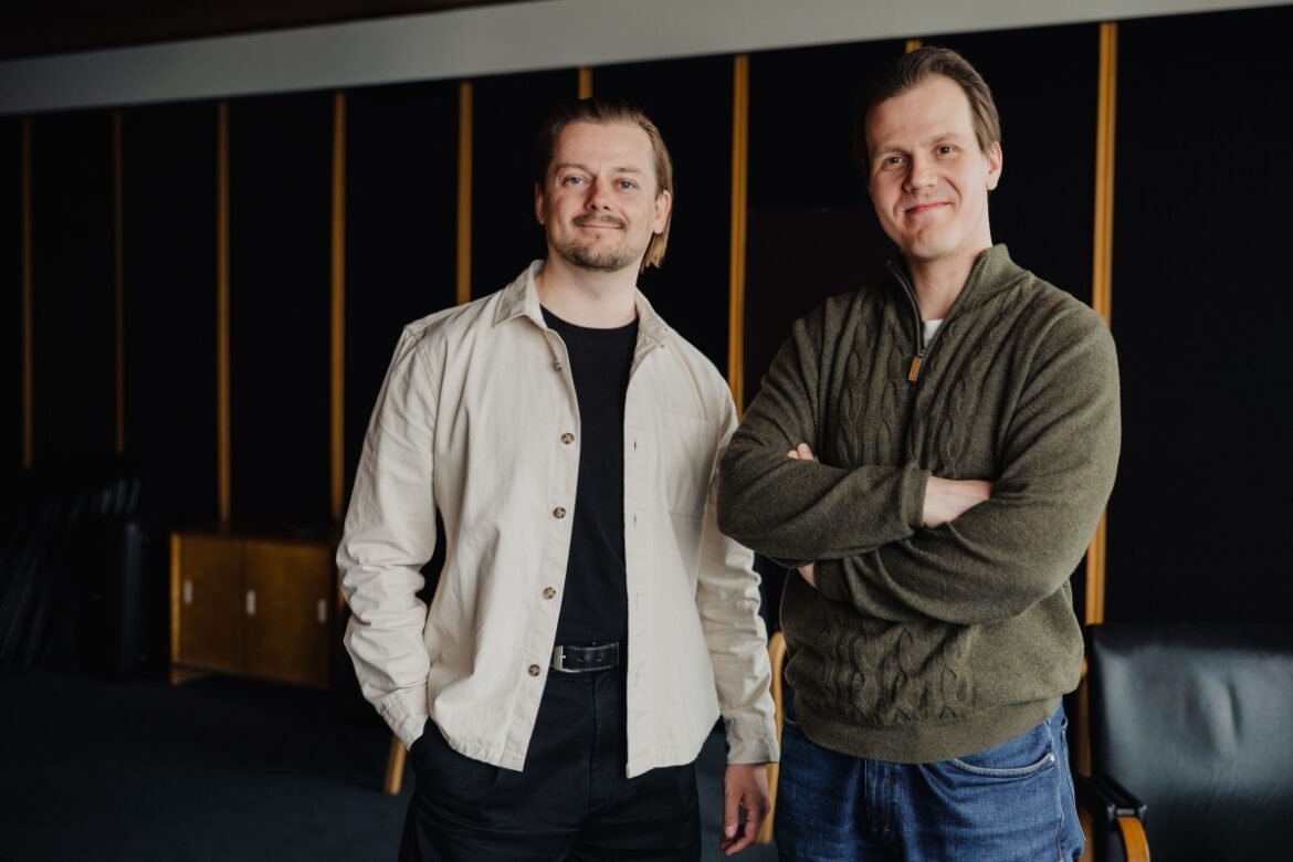 founders erw
